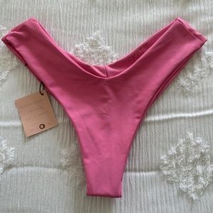 Skatie Mandi Bottom size M